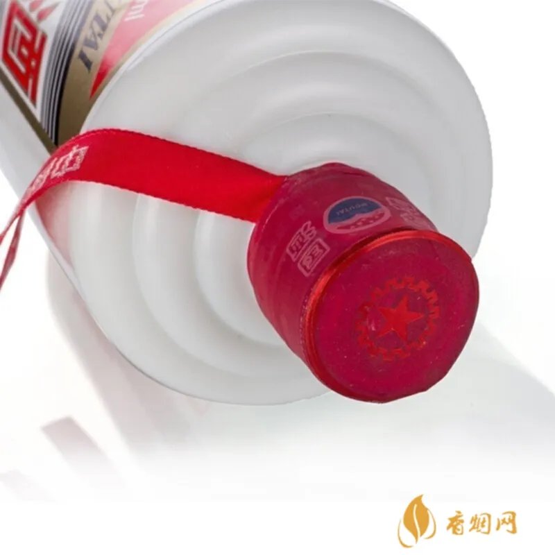 2017年飞天茅台酒价格多少钱？实时查询！