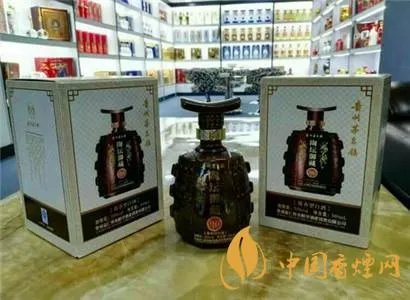 2017年飞天茅台酒价格多少钱？实时查询！