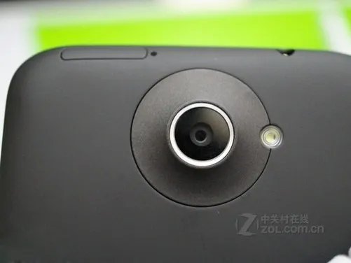 四核/PadFone领衔 发烧友购机的八大理由