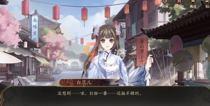 现在的网络游戏排行榜人气前十名 2021最新最火的网络游戏