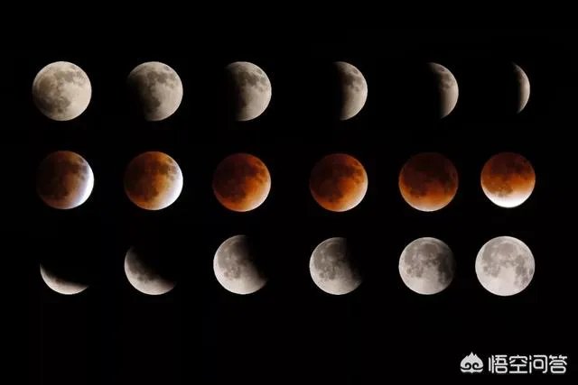 广东天文学会志愿者