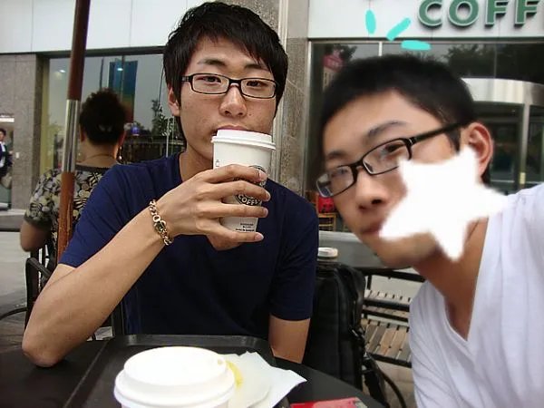 喜怒哀乐不入于胸次的原文