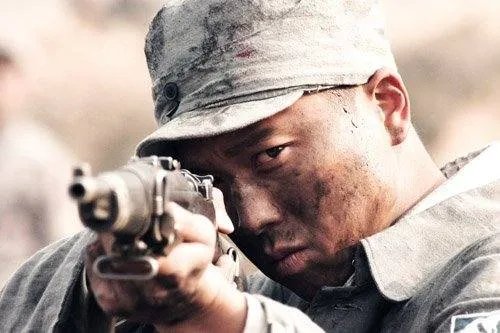 《永不磨灭的番号》历史背景是什么？