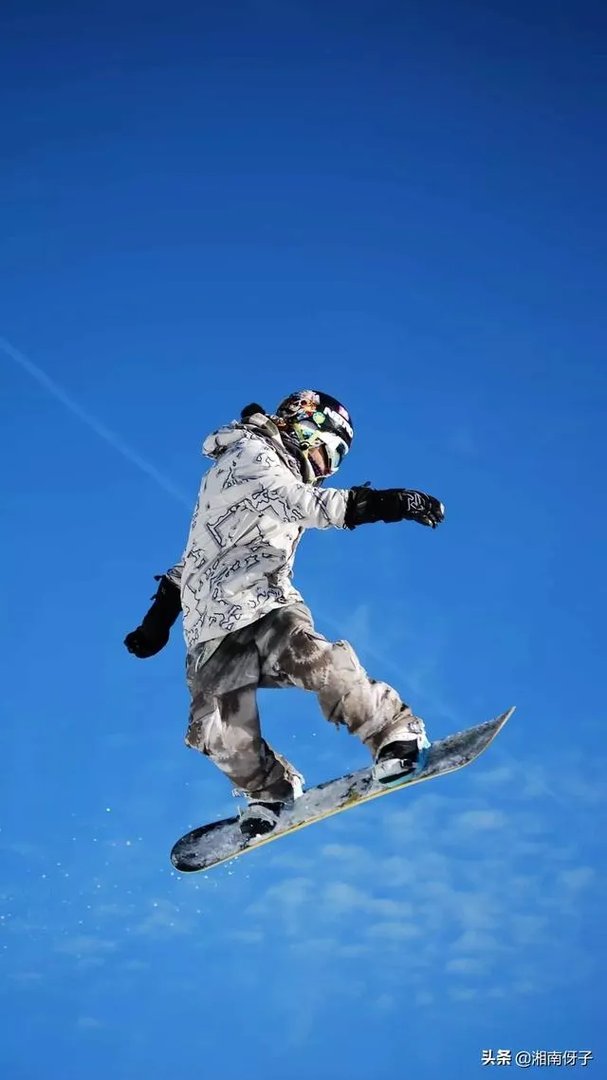 英国的综合实力怎么样？英国现在变成三流国家了吗？