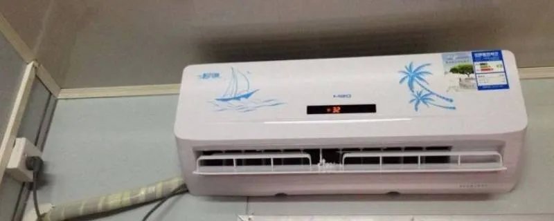 定频跟变频的区别有哪些