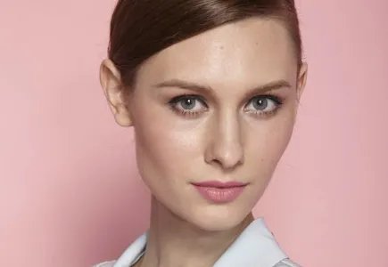 上海下颌角整形去哪家医院好