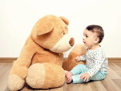 莫名其妙之怀孕事件系列NO.5：同母异父的双胞胎