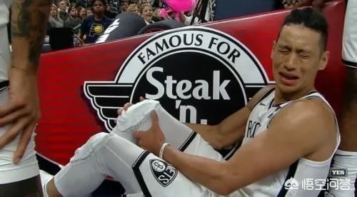 NBA自由市场开放许久，林书豪无人问津，在台湾演讲时几度落泪，大家怎么看待此事？