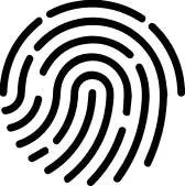 青舍见闻 | 传说中的爱空间三岁了