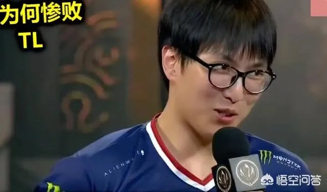 怎么看待IG在2019MSI上的失利？