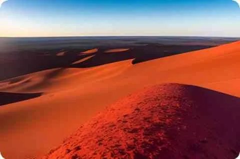 历史上王保长究竟是一个什么样的人