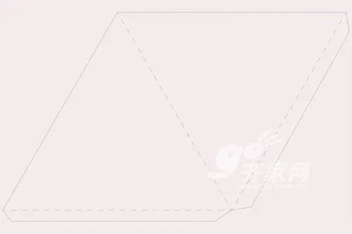家居创意DIY 学做梦幻星空手工灯