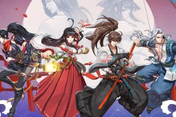 2019什么手游最火