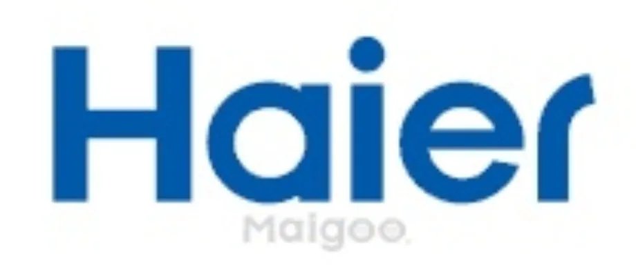 电烤箱哪个牌子好 电烤箱什么牌子好