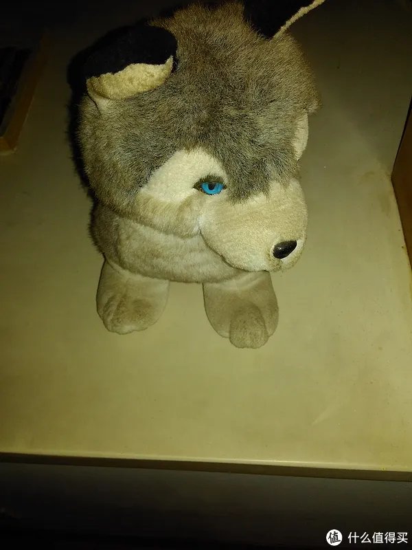 红米2增强版半月使用感受