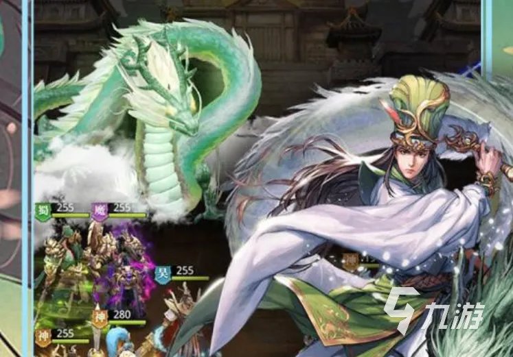 小霸王游戏机手机版下载合集打包2021 十大小霸王游戏机手机版排行榜推荐