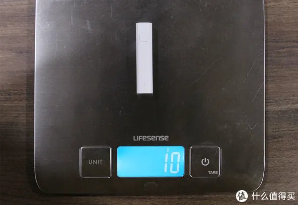 99元到底值不值？小米蓝牙音频接收器评测告诉你答案