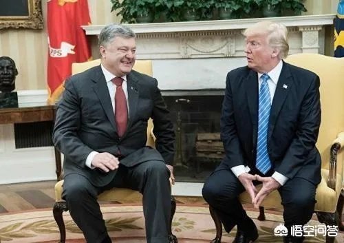 如何看待俄方向乌克兰军舰开火事件，俄罗斯和乌克兰会爆发冲突吗？