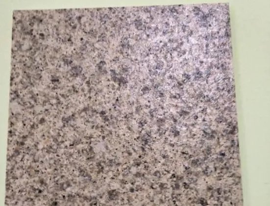 水泡水漆的施工工艺流程是什么