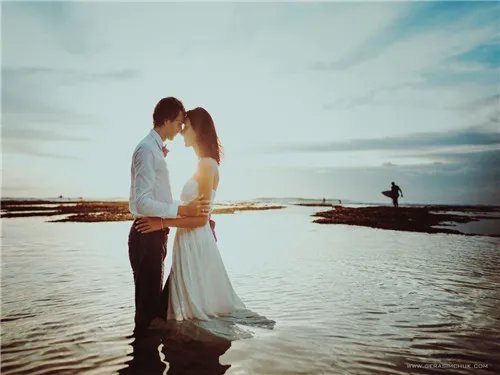 适合婚纱照电影的背景音乐 好听的婚纱照电影背景乐推荐