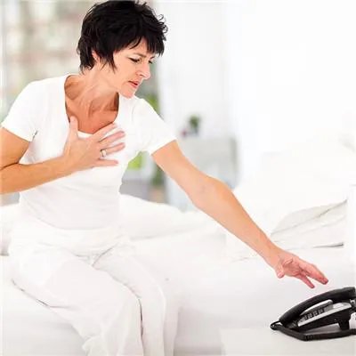 治疗便秘的食疗