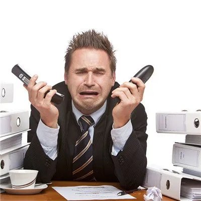 辣椒素减肥效果如何？