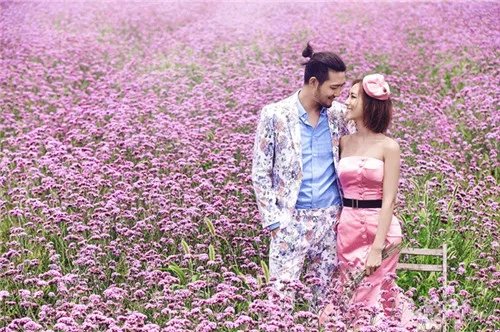 荆门婚纱摄影哪家拍得好 选婚纱摄影的五大注意事项