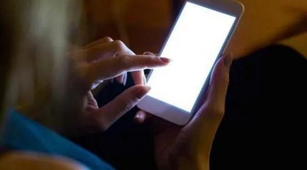 电纸书有哪些功能？