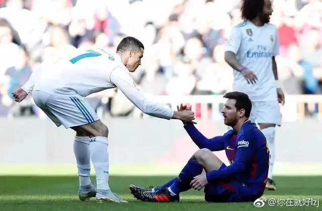 曼联客平莱斯特城，到底是被运气还是实力偷走了2分？