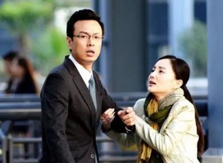 产科男医生剧情分集介绍