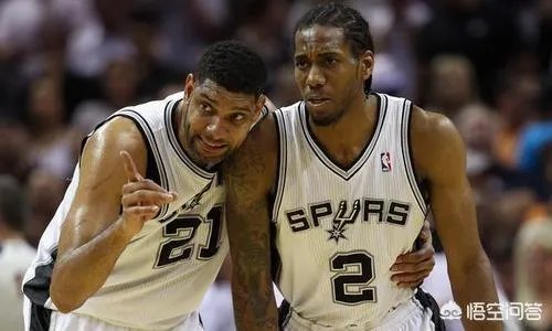 作为NBA传统强队，马刺老板霍尔特为何是联盟最穷的老板？