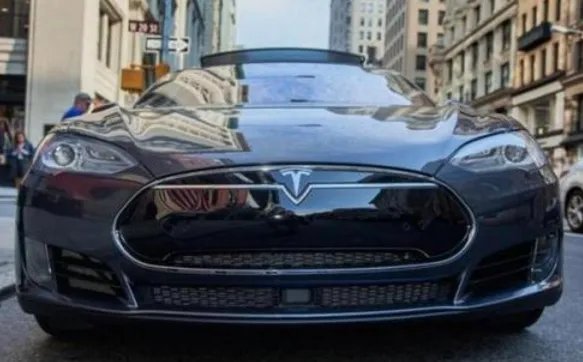 邯郸特斯拉事故致死案进展如何了？