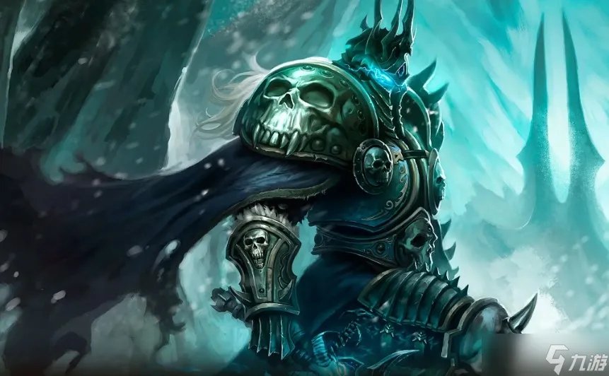 魔兽世界怀旧服蛇信草采集位置在哪