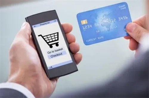 手机贷款软件哪个靠谱 如何辨别靠谱的手机贷款软件