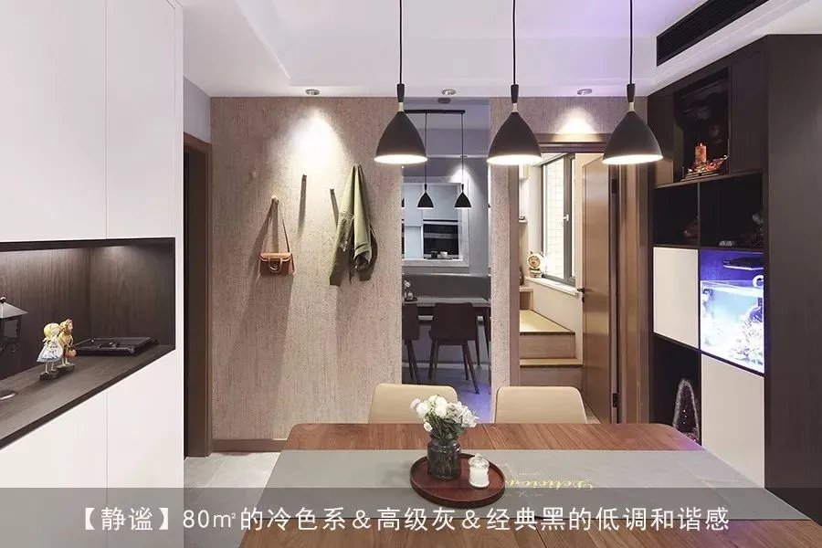 【保洁】7样神器，帮你搞定开荒保洁