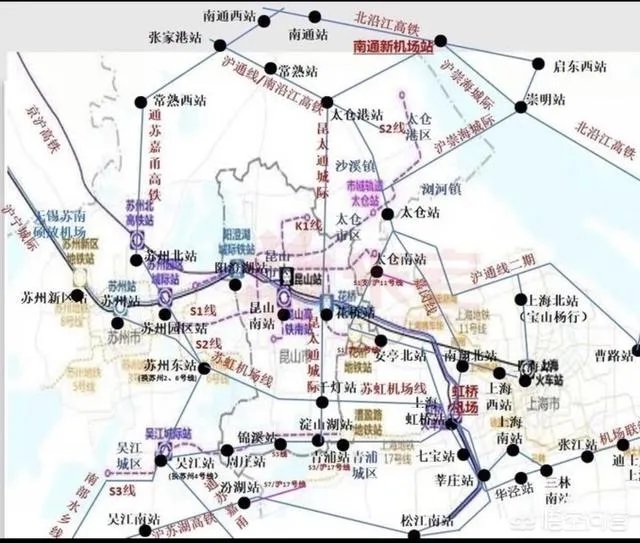 现在适合在南通购房吗？有哪些注意事项？