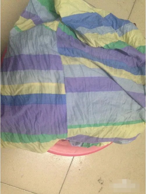 自动投币洗衣机怎么用