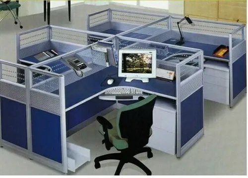 办公桌椅的分类及品牌有哪些