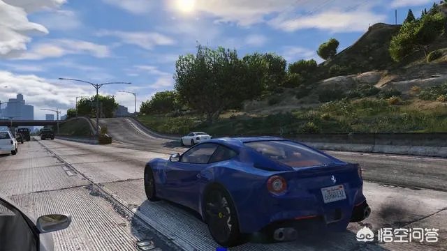 游戏营销怎么做？