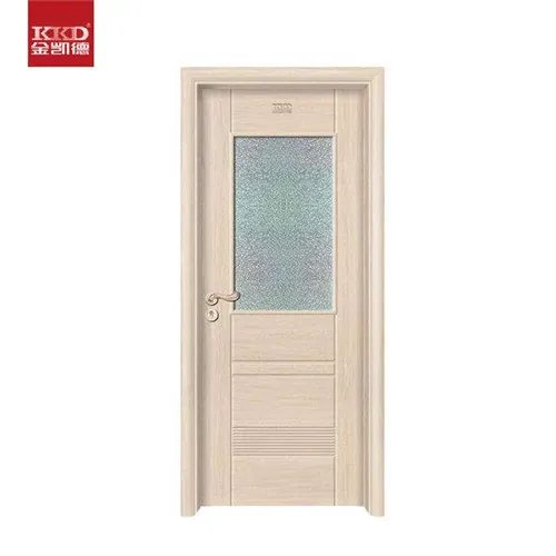 门业十大名牌排名2018 中国十大木门品牌排行榜