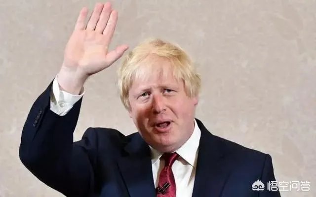 英国外交大臣约翰逊辞职，会给英国脱欧带来什么影响？