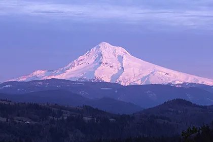 2023年七月初六日子好吗，黄历中余事勿取是什么意思