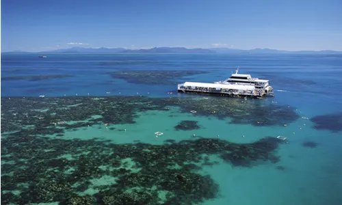 世界著名旅游景点是什么？