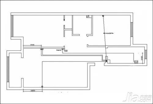 水电工程预算表详细介绍