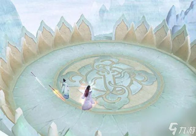 仙剑奇侠传4结局解析 结局有几个、各结局的原因