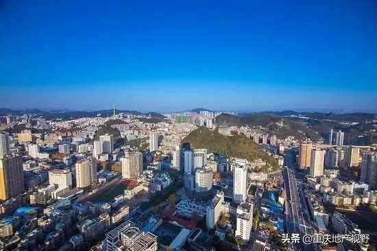 全国首套房贷利率又降了，已连续下降5个月，刚需可以买房“上车”了吗？