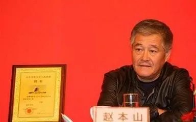 为什么现在没有赵本山的消息了？