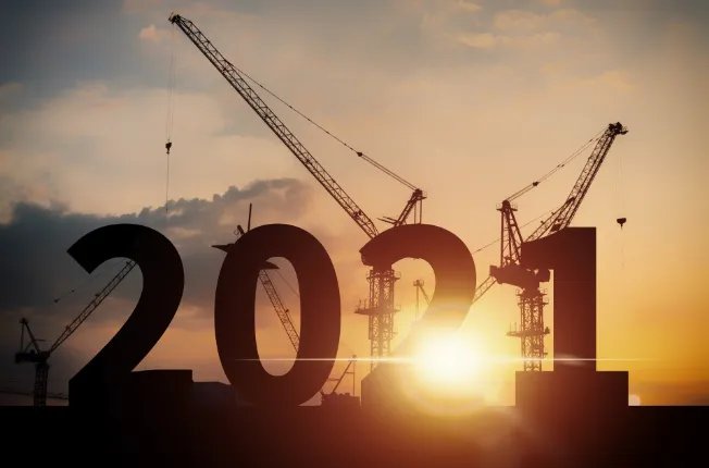 2021年黄道吉日查询表 黄道吉日2021年黄道吉日查询一览表