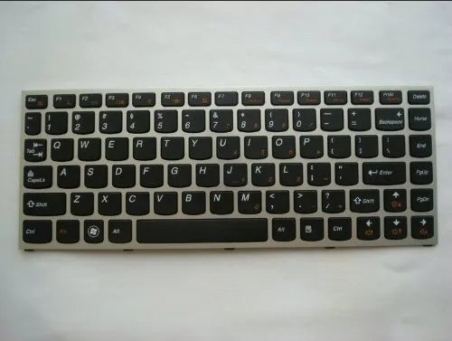 联想笔记本原装键盘价格表 联想笔记本键盘如何更换