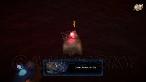 《迷雾塔防》图文全攻略